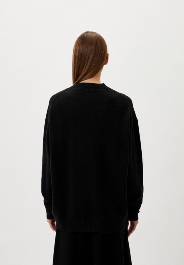 Джемпер Jijil