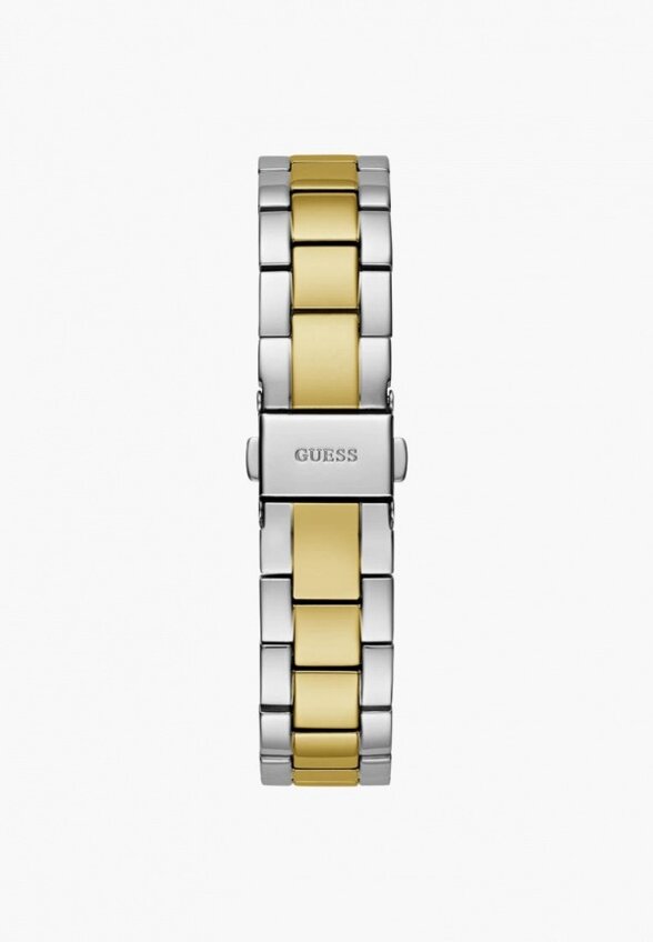 Часы Guess