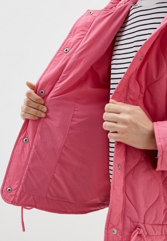 Куртка стеганая Mavi