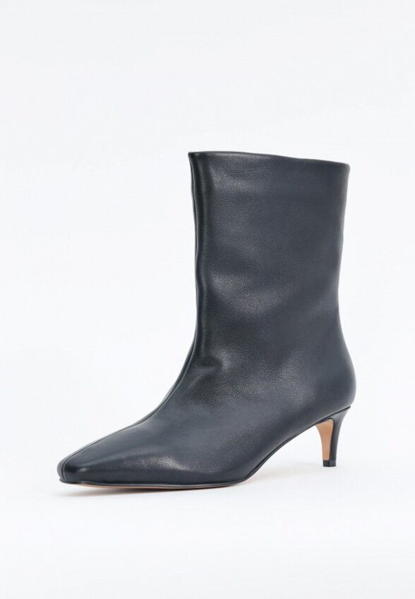 Ботильоны Lera Nena