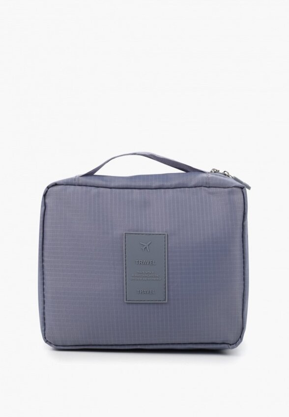 Несессер Fabretti