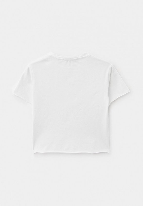 Футболка Kaftan