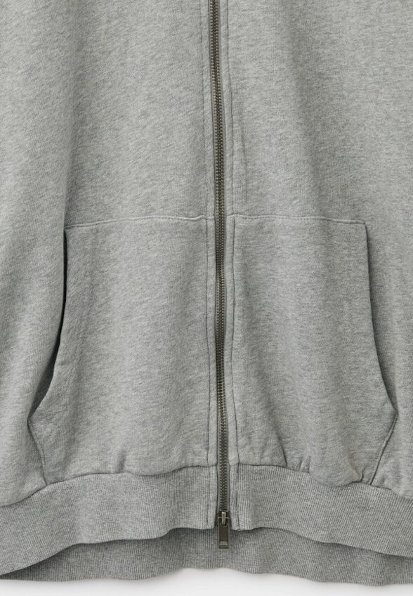 Толстовка Mademan