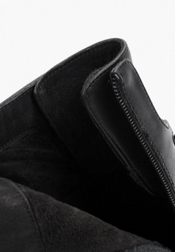 Ботинки Helena Berger