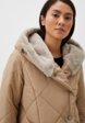 Косуха Dixi-Coat5  - превью