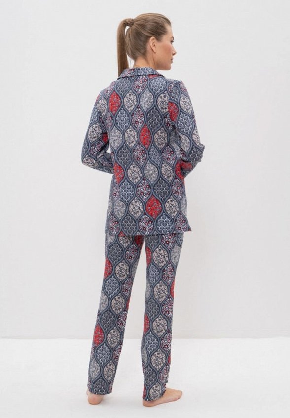 Пижама Cleo