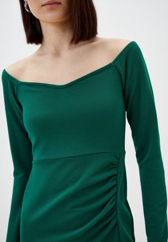 Платье Trendyol