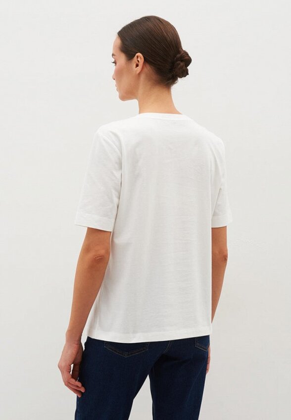 Футболка Gerry Weber