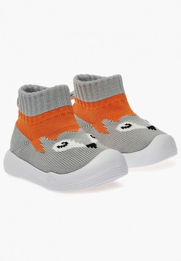 Слипоны Tikkago