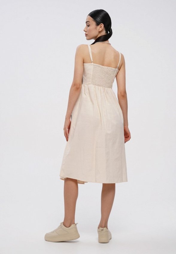 Сарафан Твое