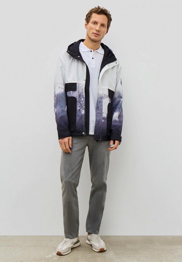 Ветровка Baon