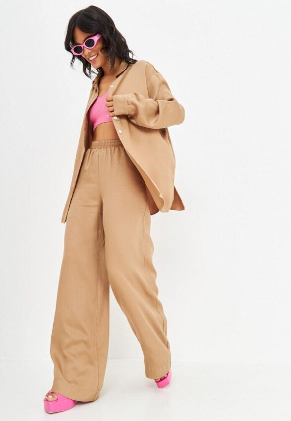 Костюм Noele Boutique