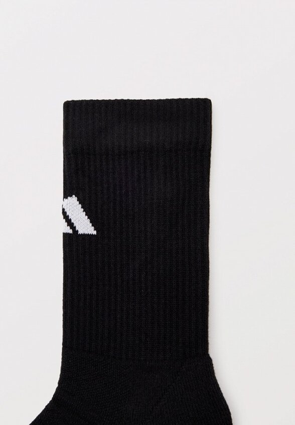 Носки 3 пары adidas