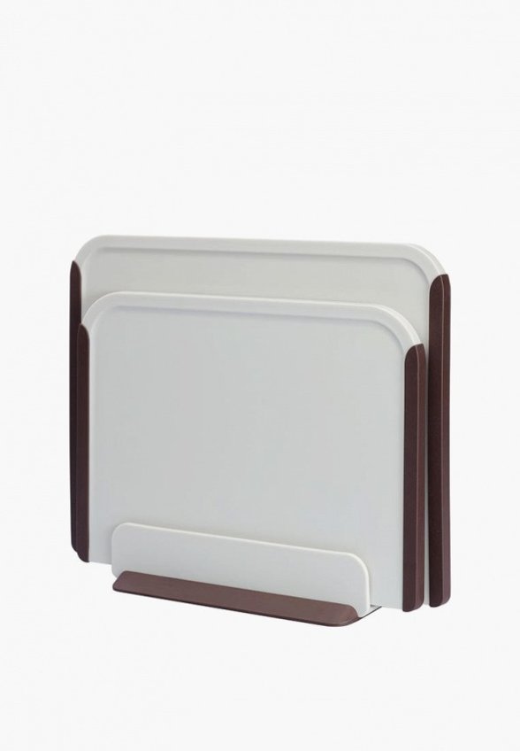 Набор разделочных досок Smart Solutions