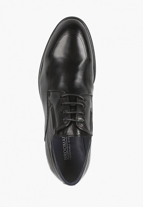 Туфли Brooman