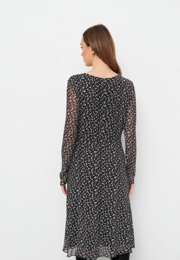 Платье Gerry Weber