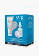 Набор для ухода за лицом SVR1  - превью