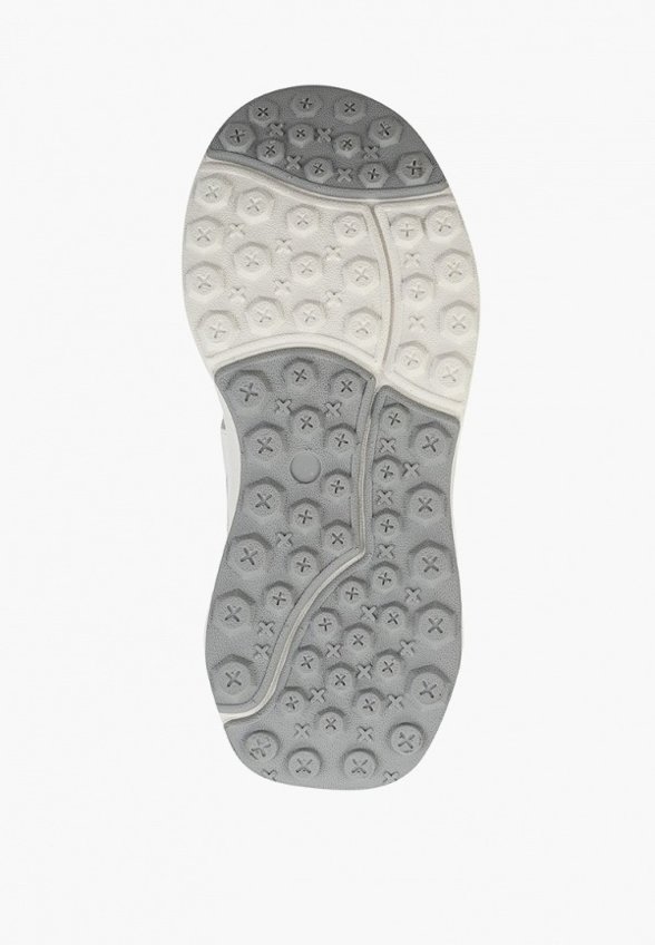 Кроссовки TimeJump