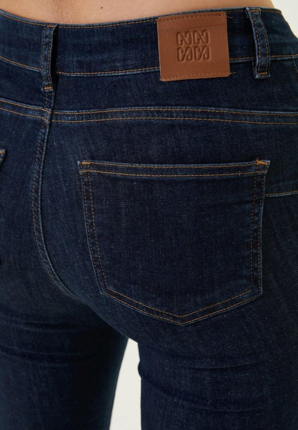 Джинсы NetWork