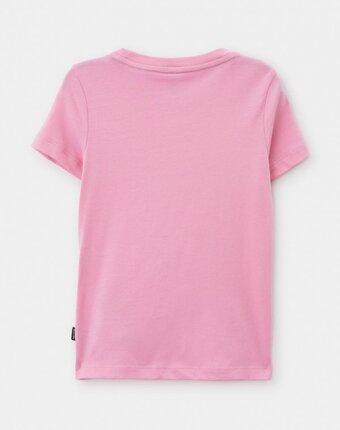 Футболка PUMA детям
