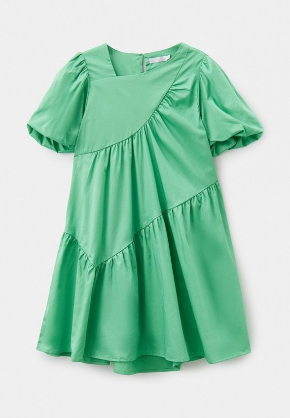 Платье Original Marines