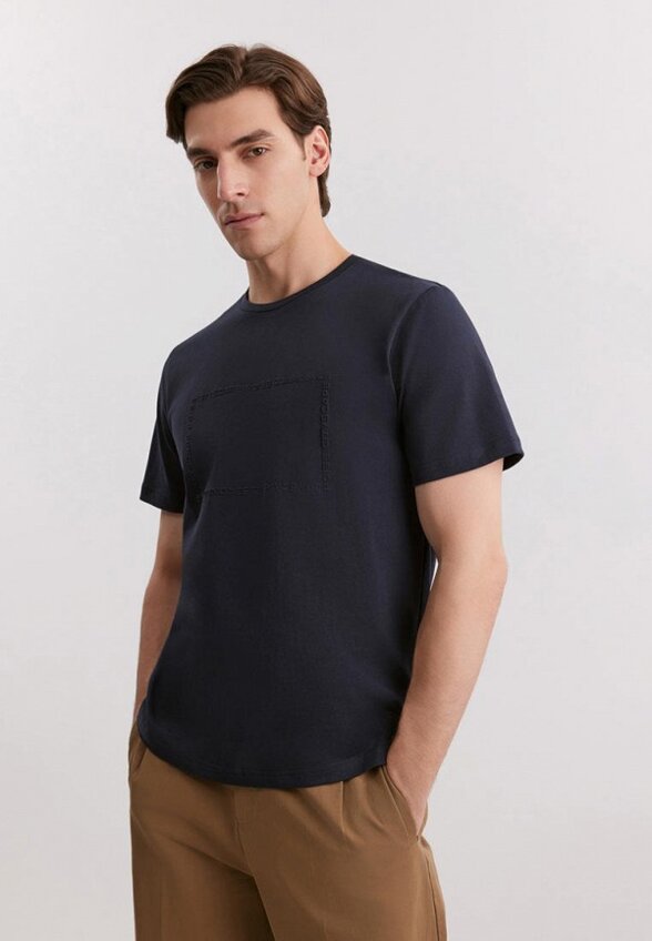 Футболка Baon