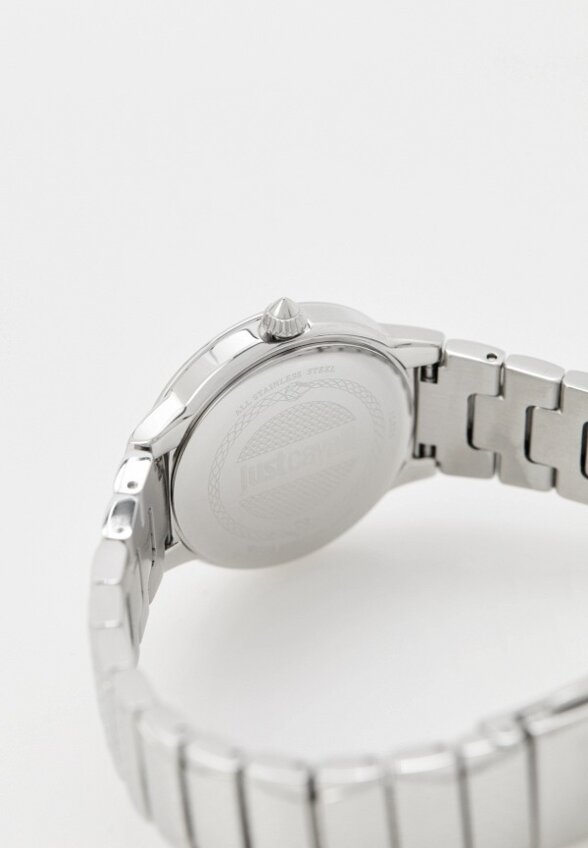 Часы Just Cavalli