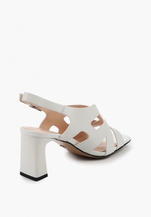 Босоножки Valley