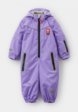 Комбинезон утепленный Hedda1  - превью