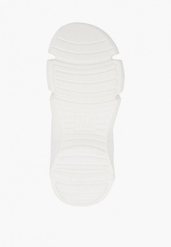 Сланцы Tendance