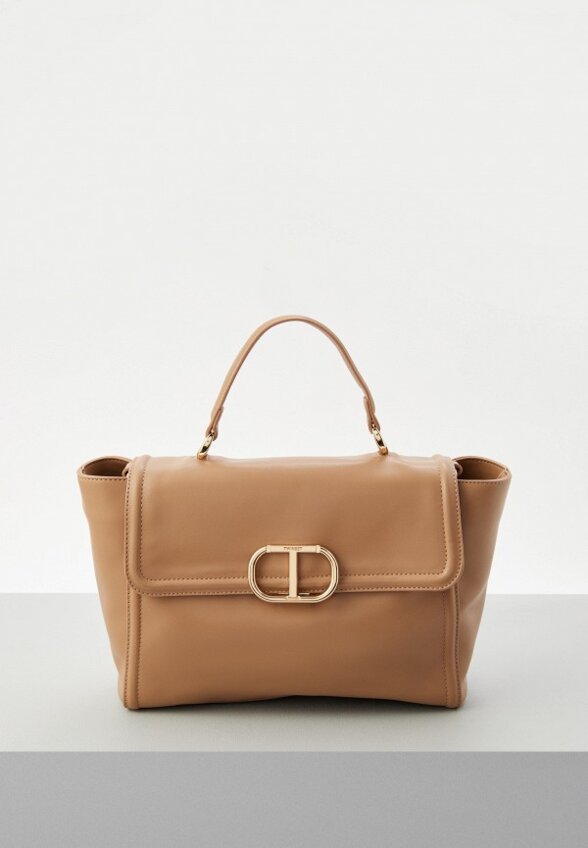 Сумка Twinset Milano