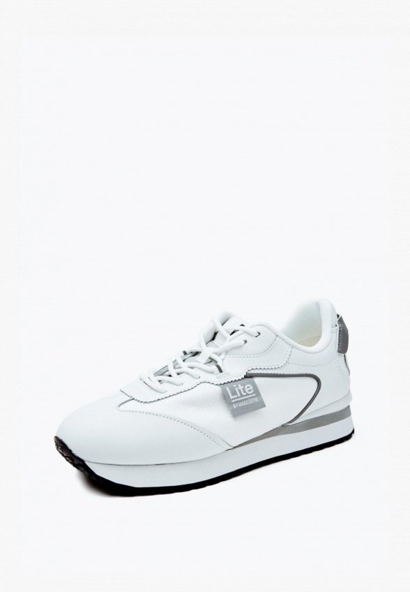Кроссовки Lite by Mascotte