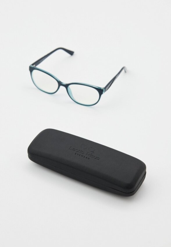 Очки для компьютера Lectio Risus