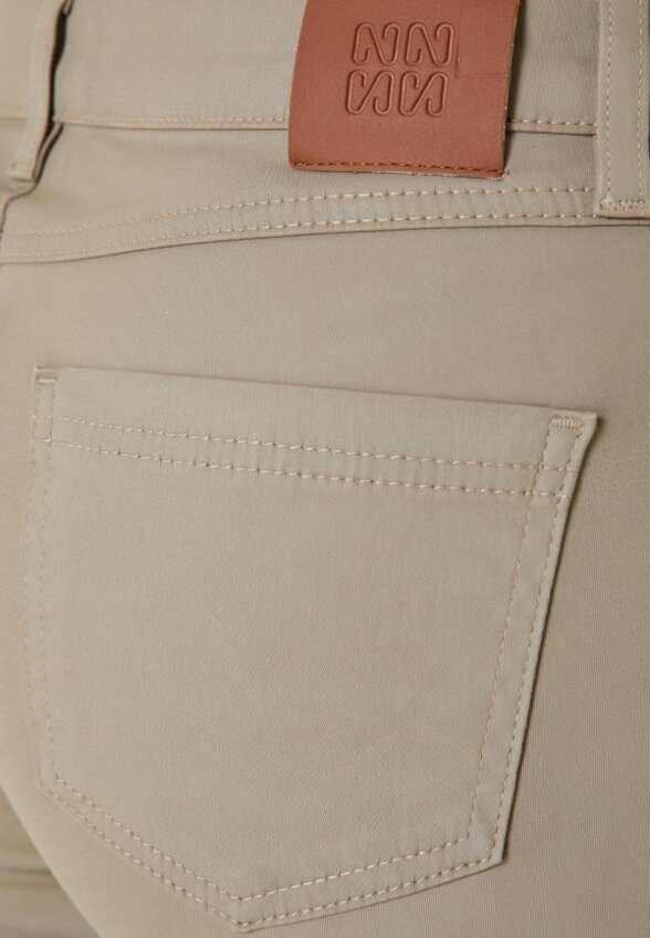 Джинсы NetWork