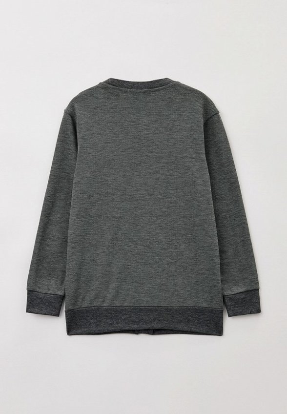 Кардиган Dali