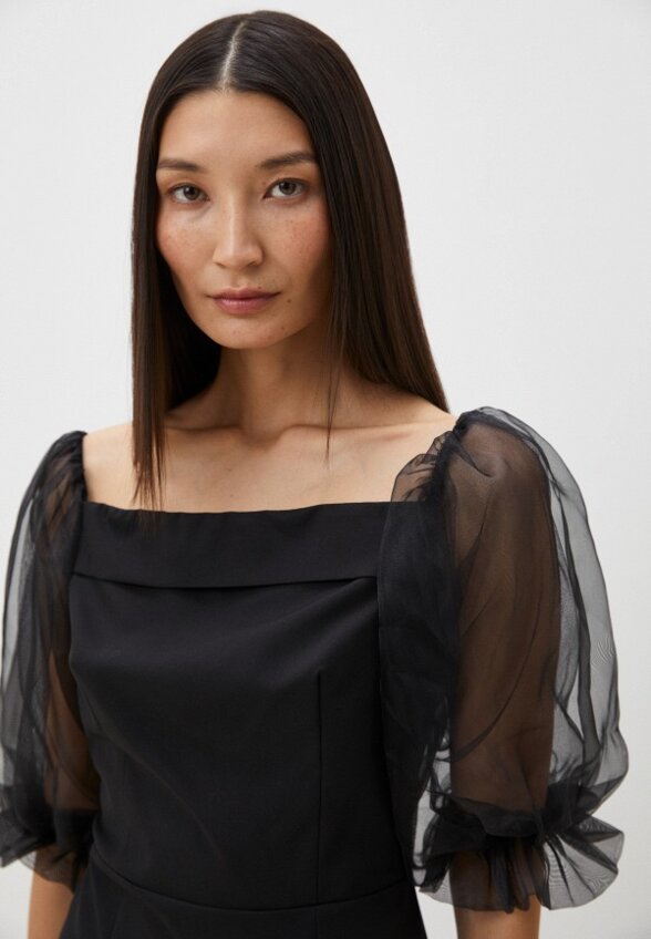 Платье Mankato