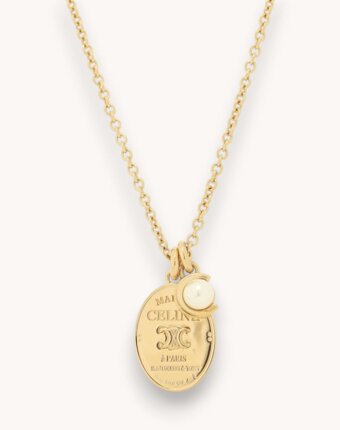 Celine Triomphe женщинам