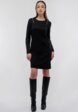 Платье IZ136  - превью