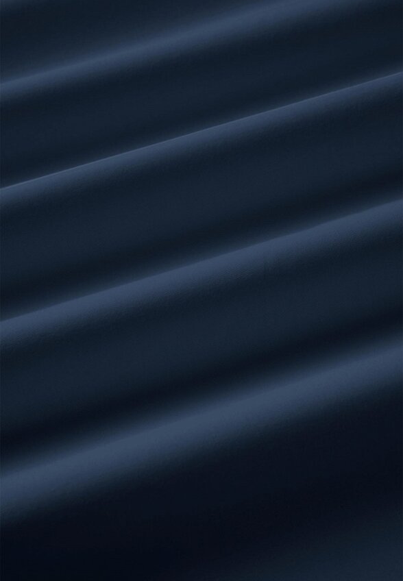 Постельное белье 2-спальное Verossa