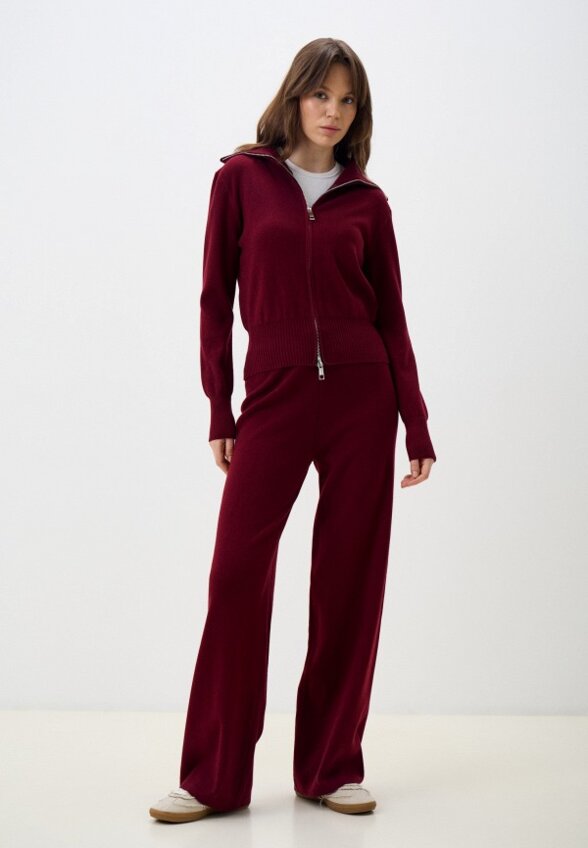 Костюм Bad Queen