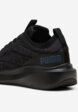 Кроссовки мужские PUMA Skyrocket Lite Engineered, Черный5  - превью