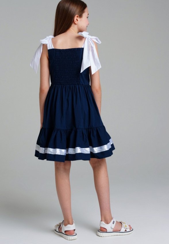 Сарафан PlayToday