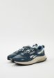 Кроссовки Reebok3  - превью