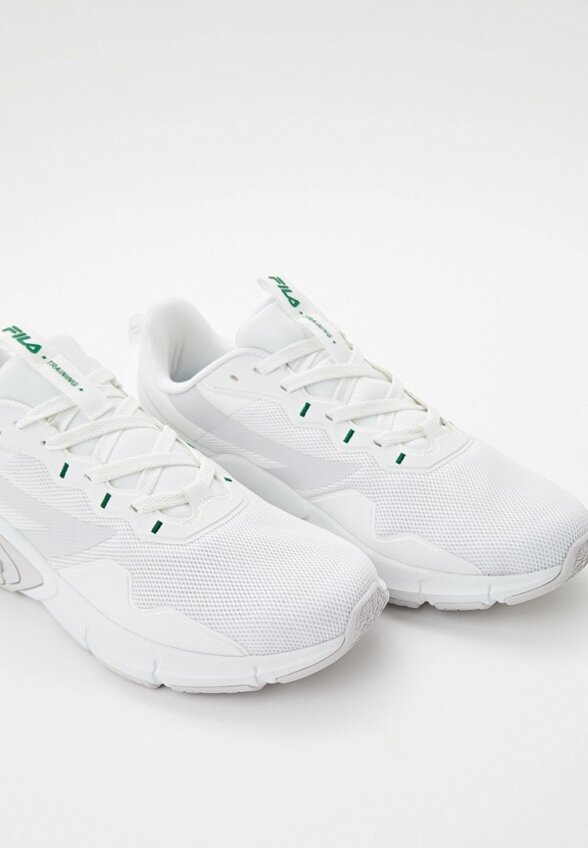 Кроссовки Fila