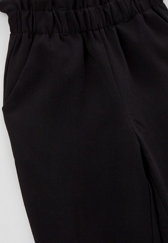 Брюки PlayToday