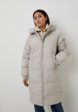 Пуховик O'STIN1  - превью