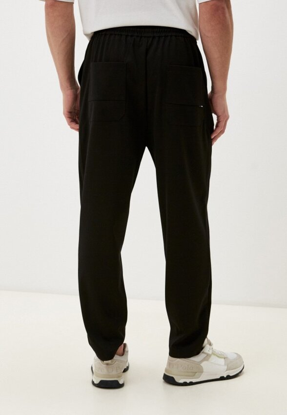 Брюки спортивные QS by s.Oliver