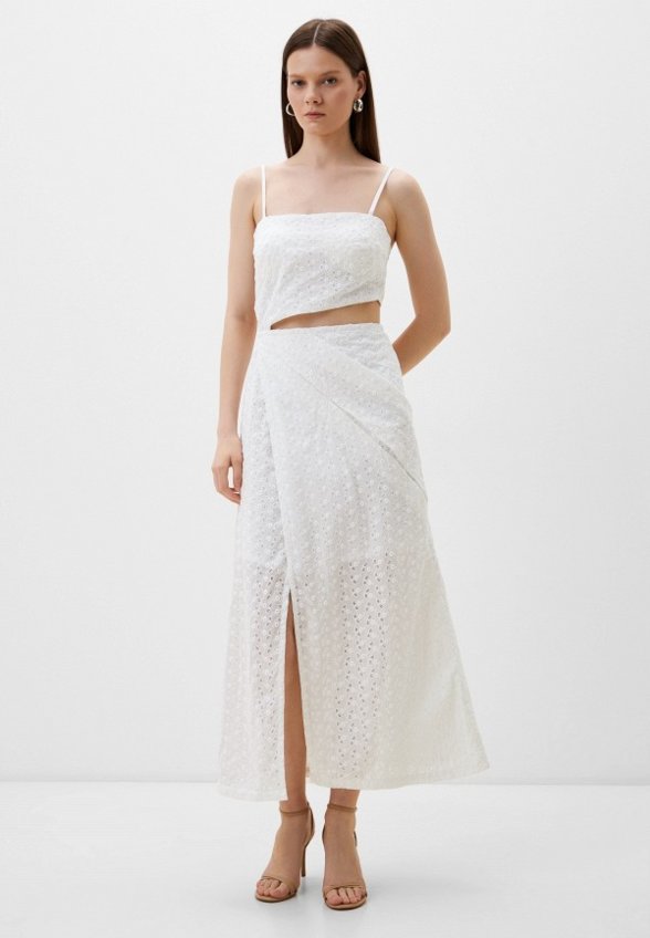 Сарафан Na Lubvi