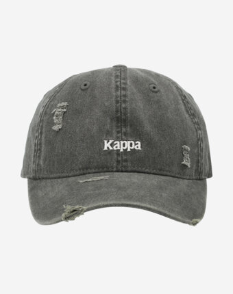 Бейсболка Kappa, Зеленый женщинам