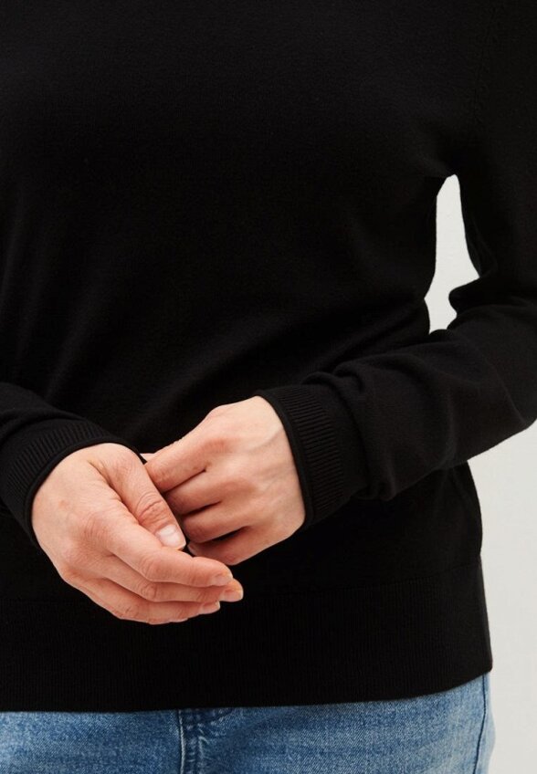 Водолазка Taifun